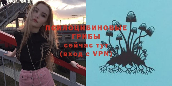 амф Верхнеуральск